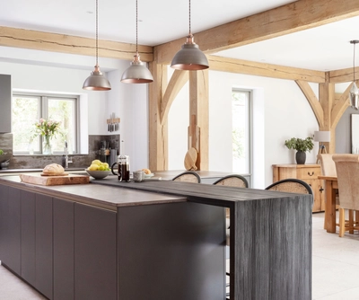 1908 058 Oakwrights Susie Lowe Content Block