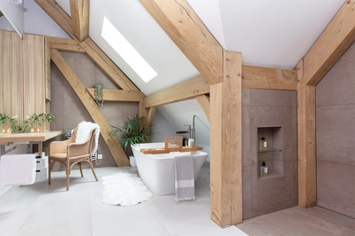 1908 101 Oakwrights Susie Lowe content