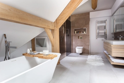 1908 104 Oakwrights Susie Lowe content