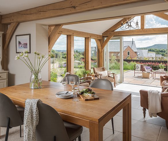 2313 1 Oakwrights Mark Watts content