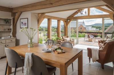 2313 1 Oakwrights Mark Watts gallery