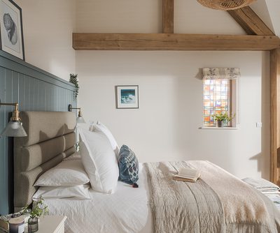 2313 10 Oakwrights Mark Watts gallery