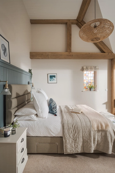 2313 10 Oakwrights Mark Watts gallery