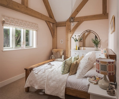 2313 12 Oakwrights Mark Watts content