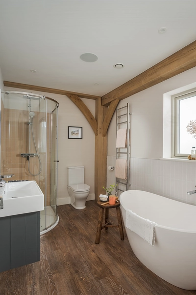 2313 13 Oakwrights Mark Watts gallery