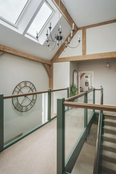 2313 14 Oakwrights Mark Watts gallery