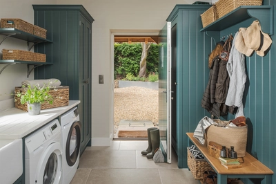 2313 15 Oakwrights Mark Watts gallery