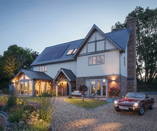 2313 16 Oakwrights Mark Watts content