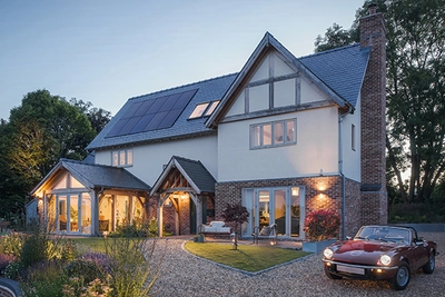 2313 16 Oakwrights Mark Watts content