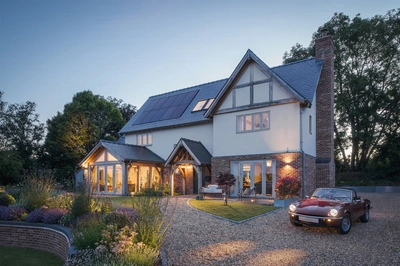 2313 16 Oakwrights Mark Watts gallery