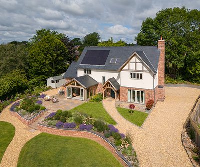 2313 22 Oakwrights Mark Watts content