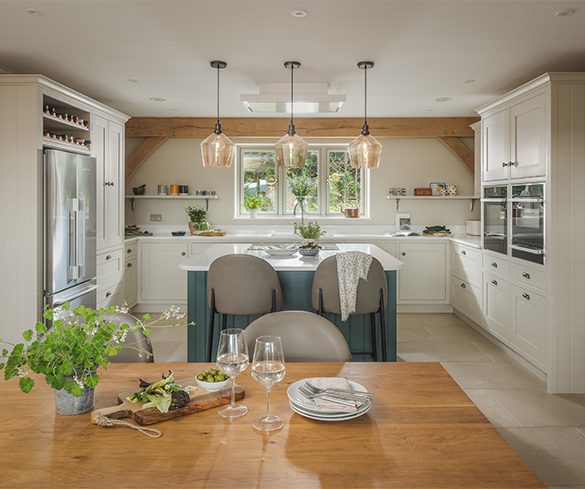 2313 3 Oakwrights Mark Watts content