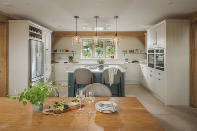 2313 3 Oakwrights Mark Watts gallery