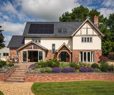 2313 37 Oakwrights Mark Watts content