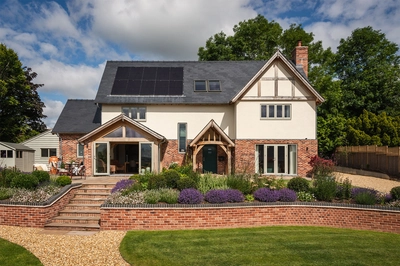 2313 37 Oakwrights Mark Watts gallery