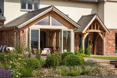 2313 39 Oakwrights Mark Watts gallery