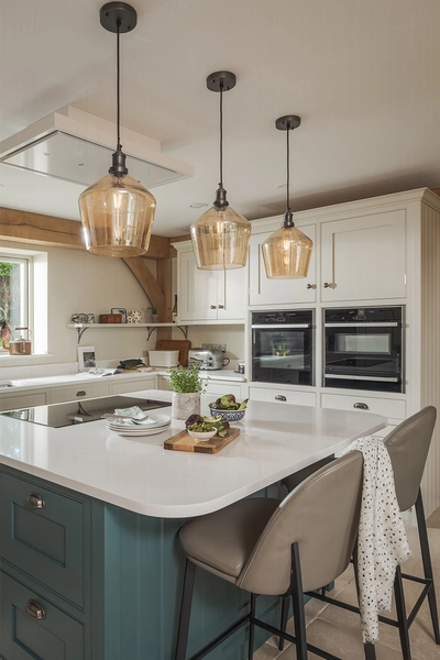 2313 4 Oakwrights Mark Watts gallery