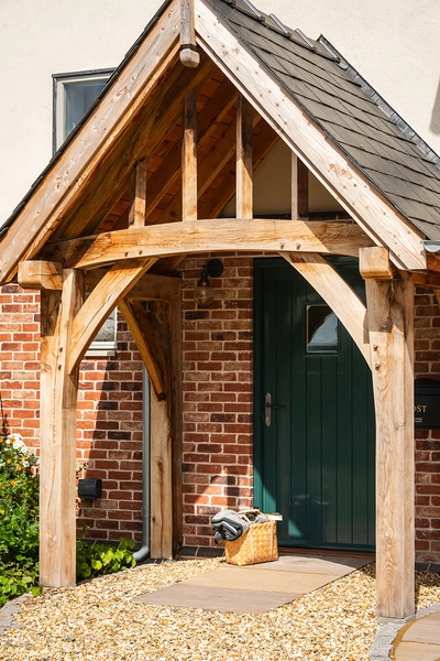 2313 54 Oakwrights Mark Watts gallery