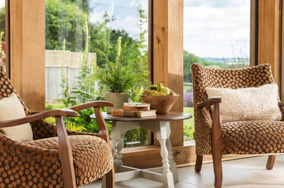 2313 58 Oakwrights Mark Watts gallery