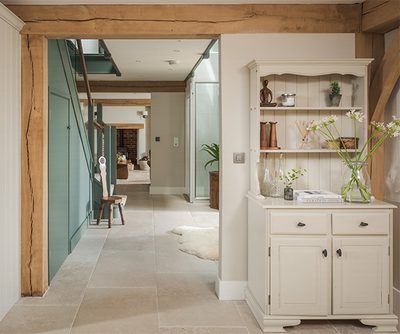 2313 6 Oakwrights Mark Watts content