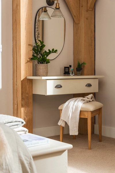 2313 60 Oakwrights Mark Watts gallery