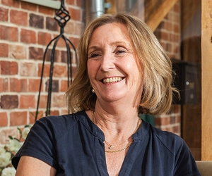 2313 68 Oakwrights Mark Watts dawn