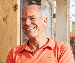 2313 68 Oakwrights Mark Watts graham