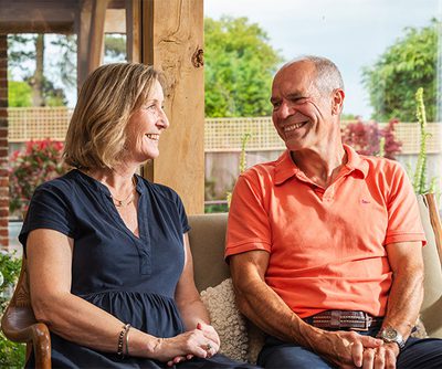 2313 74 Oakwrights Mark Watts