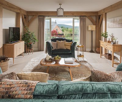 2313 8 Oakwrights Mark Watts content