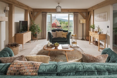 2313 8 Oakwrights Mark Watts gallery