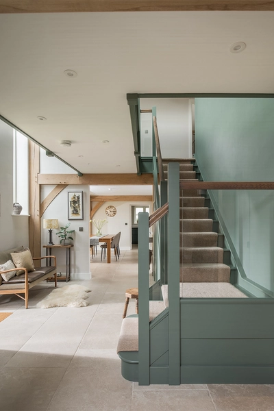 2313 9 Oakwrights Mark Watts gallery