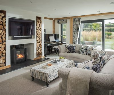 2030 1 Oakwrights Mark Watts content