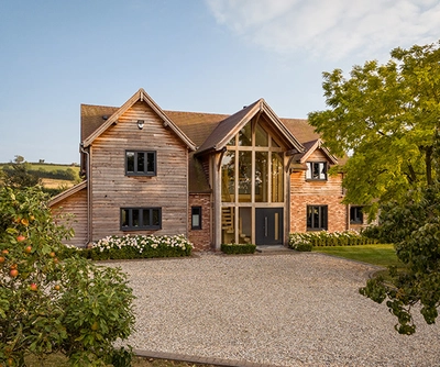 2030 115 Oakwrights Mark Watts content