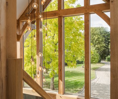 2030 15 Oakwrights Mark Watts gallery