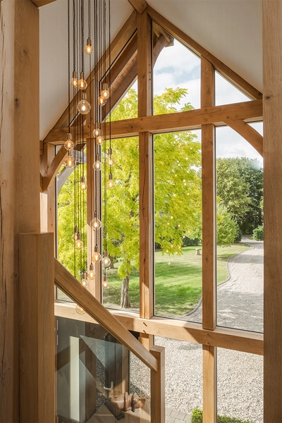 2030 15 Oakwrights Mark Watts gallery