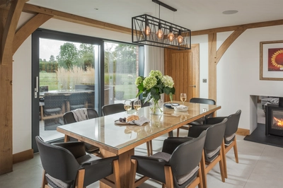 2030 16 Oakwrights Mark Watts gallery