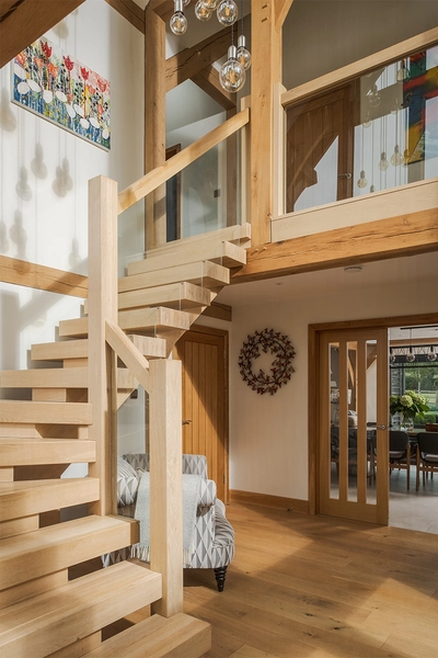 2030 17 Oakwrights Mark Watts gallery