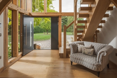 2030 18 Oakwrights Mark Watts gallery