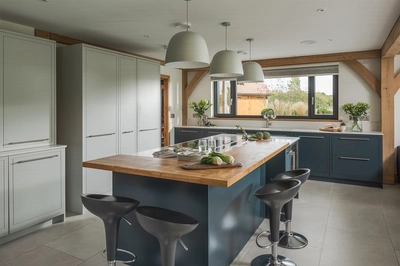 2030 23 Oakwrights Mark Watts gallery