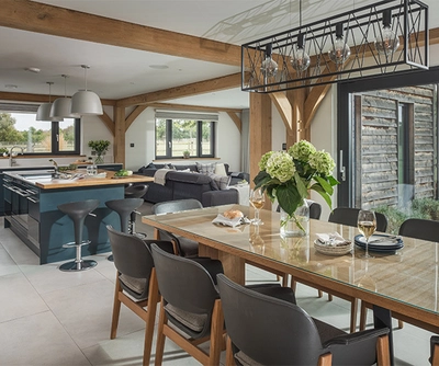 2030 24 Oakwrights Mark Watts content