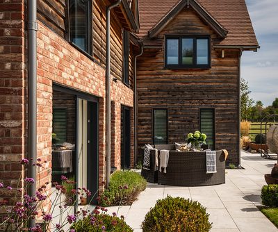 2030 55 Oakwrights Mark Watts