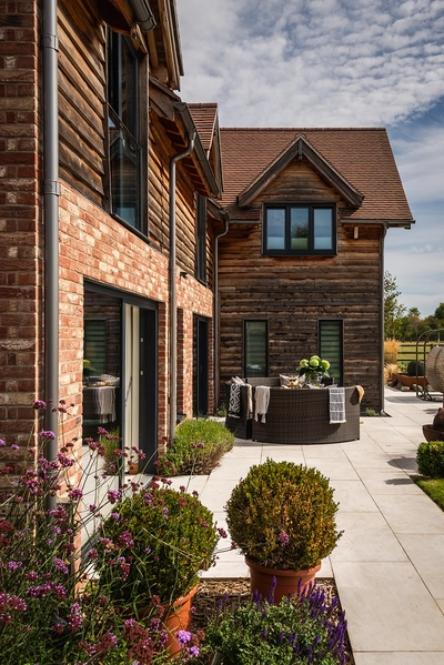 2030 55 Oakwrights Mark Watts