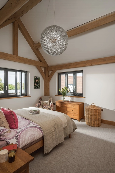 2030 8 Oakwrights Mark Watts Gallery