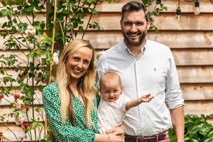 2044 17 Oakwrights Mark Watts content