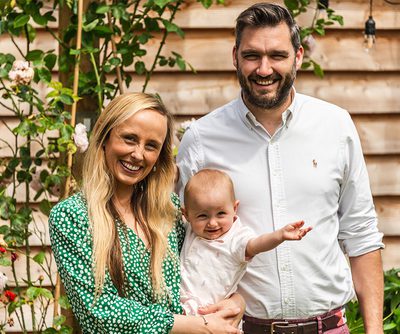 2044 17 Oakwrights Mark Watts content