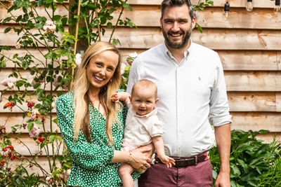 2044 18 Oakwrights Mark Watts Content Block