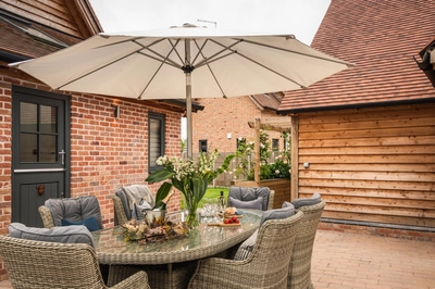 2044 21 Oakwrights Mark Watts Gallery