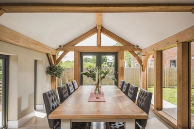 2044 24 Oakwrights Mark Watts Gallery