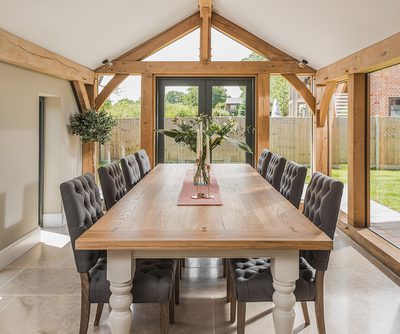 2044 24 Oakwrights Mark Watts content