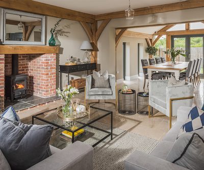 2044 27 Oakwrights Mark Watts content